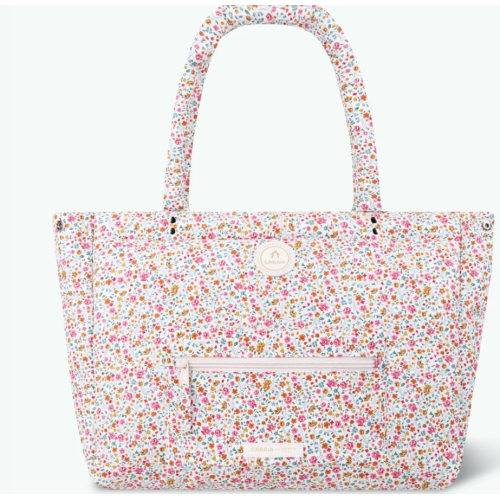 Maxi Tote Bag L Kimberley...