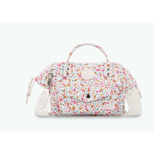 sac crossbody S Kimberley...