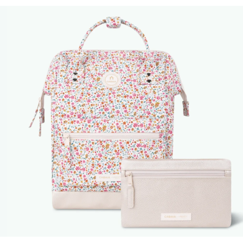 sac adventurer M Kimberley...