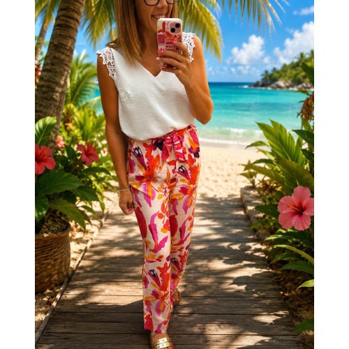 pantalon candice at26