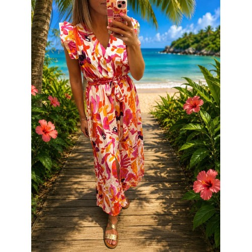 robe longue candice at26