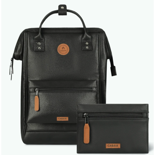 sac adventurer L Chelsea