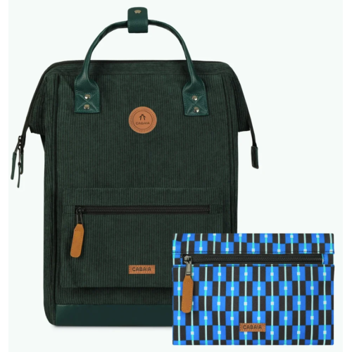 sac adventurer L Bremen