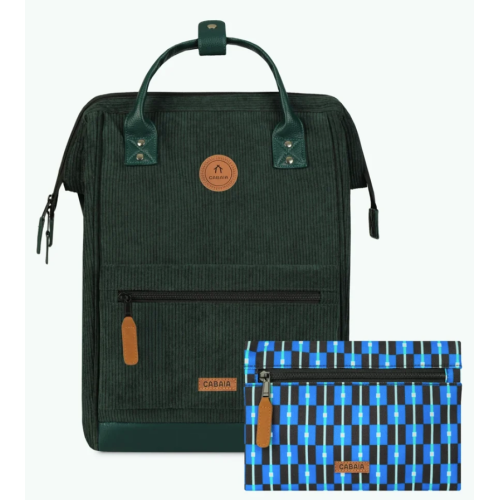 sac adventurer M Bremen