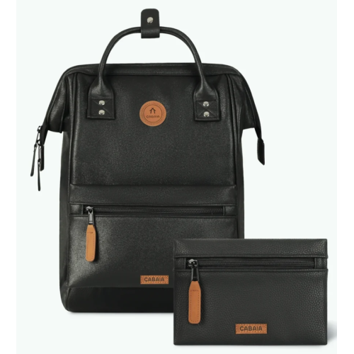 sac adventurer M Chelsea