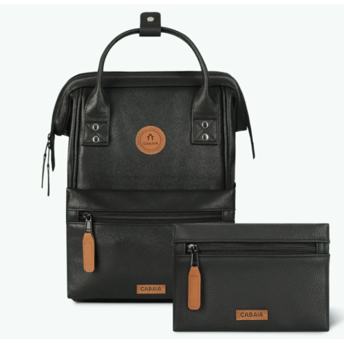 sac adventurer S Chelsea