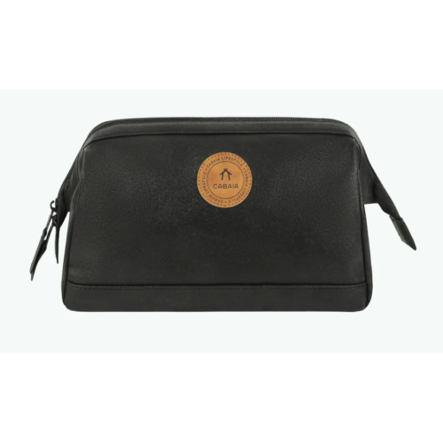trousse de toilette M Chelsea