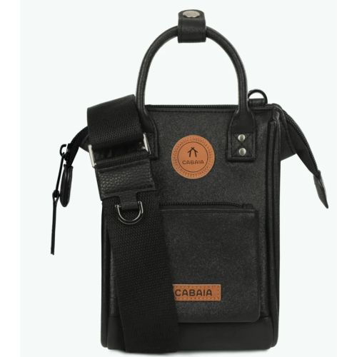sac bandouliere Chelsea