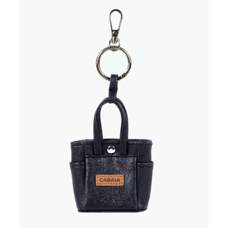 charms classy bag chelsea