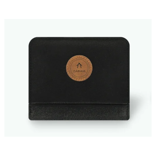 Wallet S Porte Monnaie Chelsea