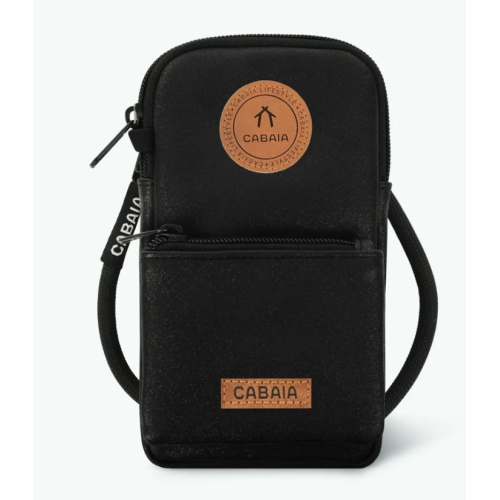 Pochette telephone Chelsea