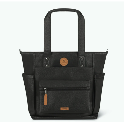 Tote Bag Chelsea
