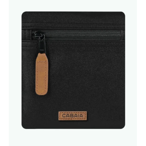 pochette cote S Chelsea