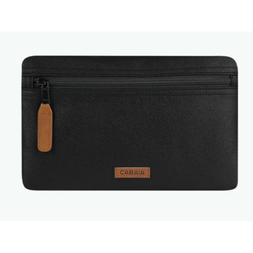 pochette L avant Chelsea