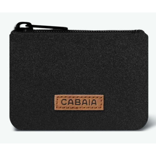 pochette nano Chelsea