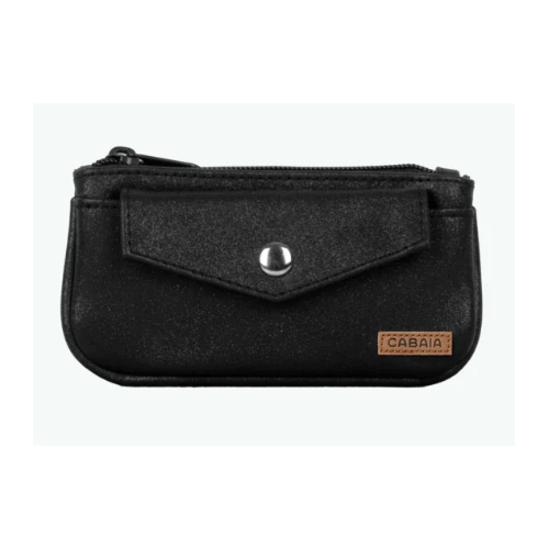 pochette crossbody S Chelsea