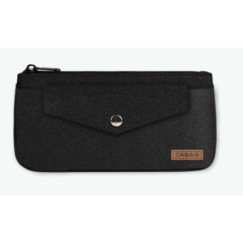 pochette crossbody M Chelsea