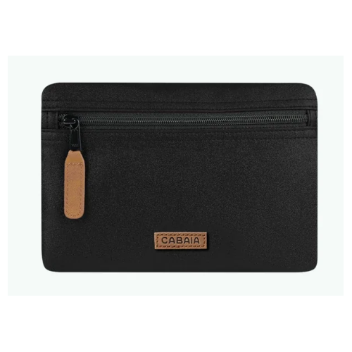 pochette M avant Chelsea...