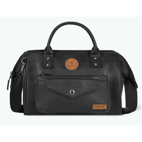 Sac crossbody L Chelsea