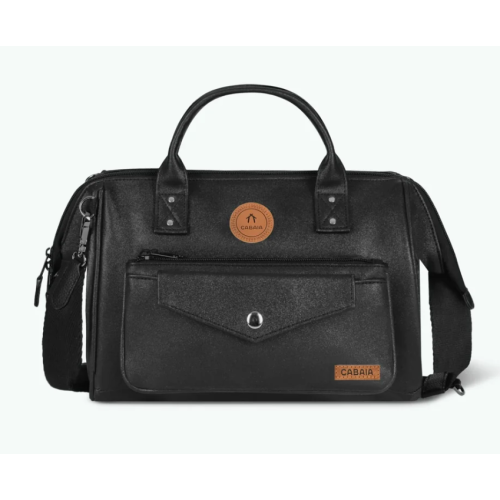sac crossbody M Chelsea