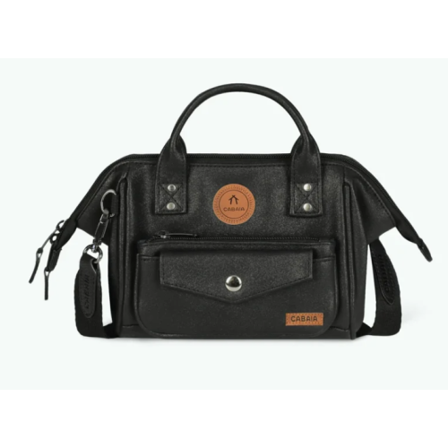Sac crossbody S Chelsea