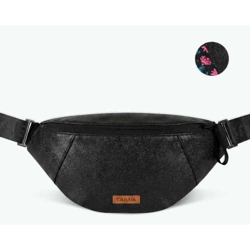 sac banane M Chelsea