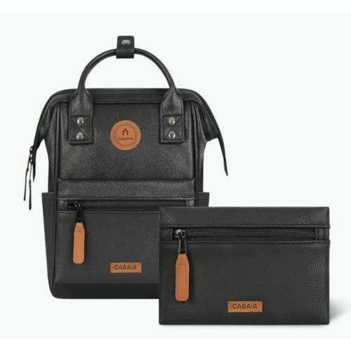 sac adventurer XS Chelsea