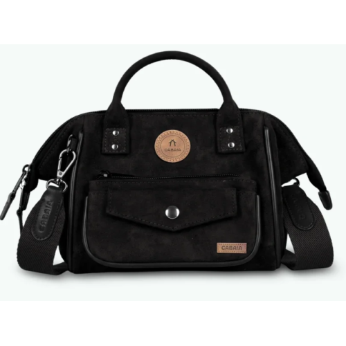 Sac crossbody S Neilton