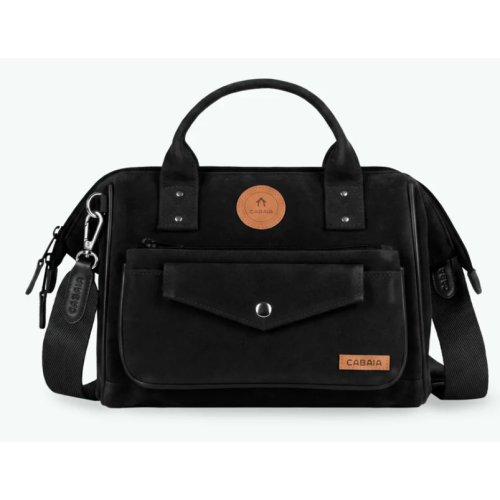 sac crossbody M Neilton