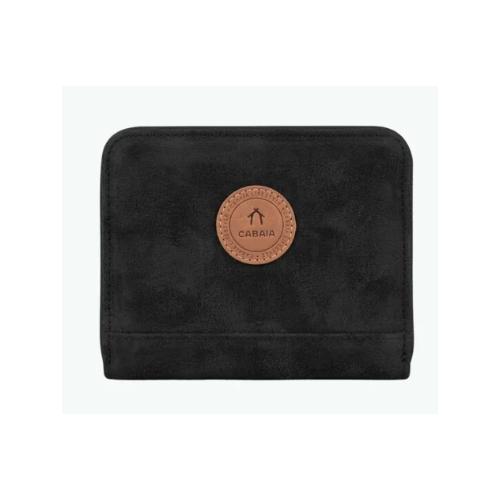 Wallet S Porte Monnaie Neilton