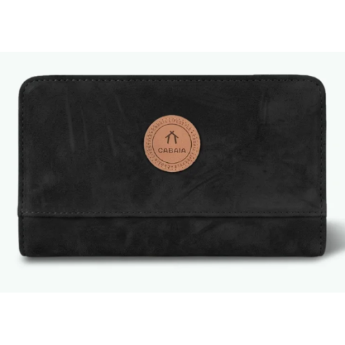 Wallet L Compagnon Neilton