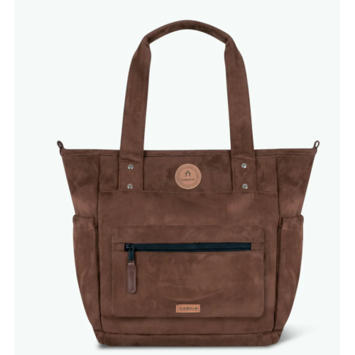 Tote Bag Burlington