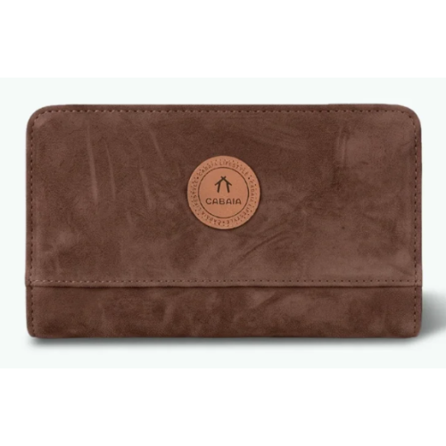 Wallet L Compagnon Burlington