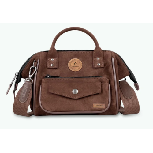 Sac crossbody S Burlington