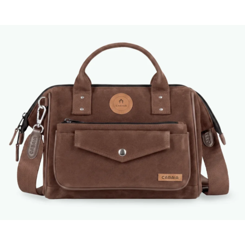 sac crossbody M Burlington