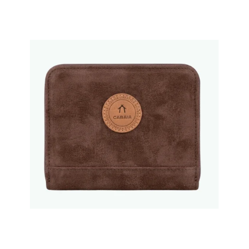 Wallet S Porte Monnaie...