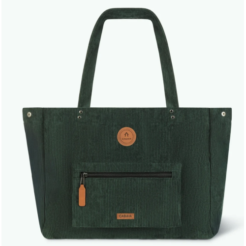 Maxi Tote Bag L Bremen