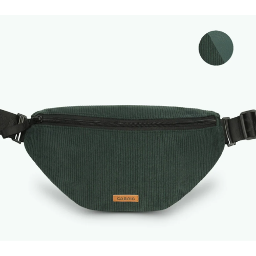 sac banane M Bremen