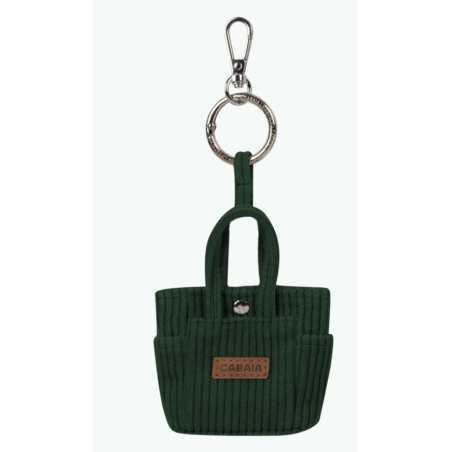 charms classy bag bremen