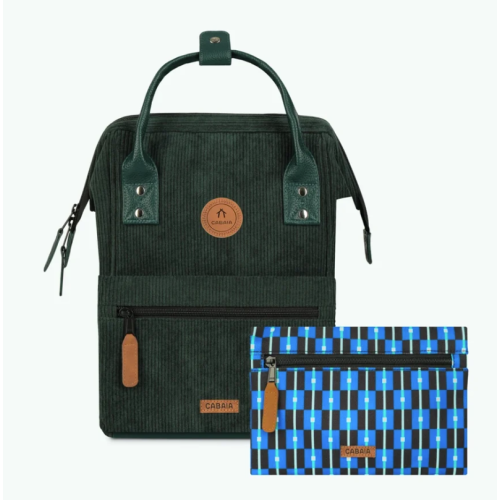sac adventurer S Bremen