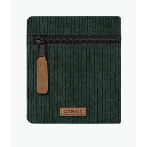 pochette cote S Bremen