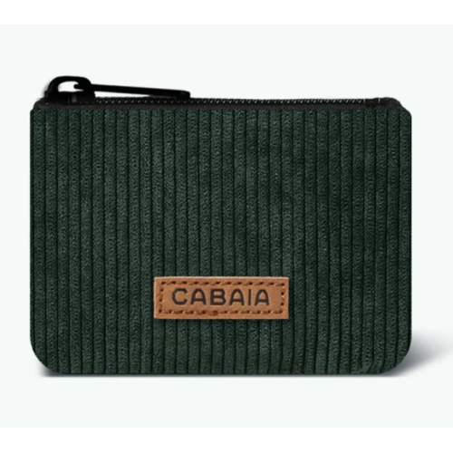 pochette nano Bremen