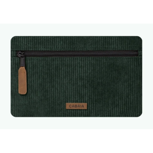 pochette L avant Bremen