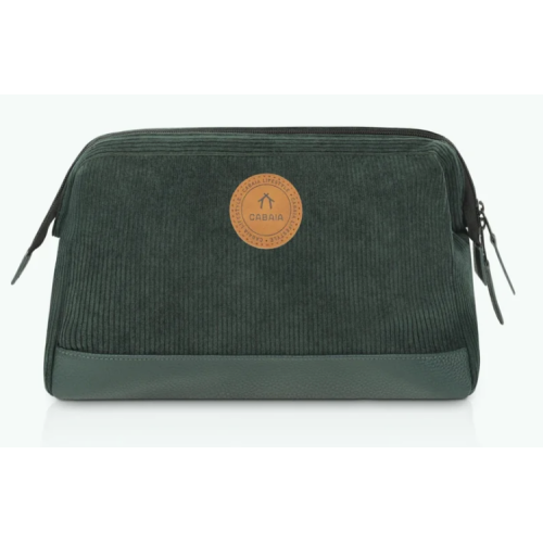 trousse de toilette M Bremen