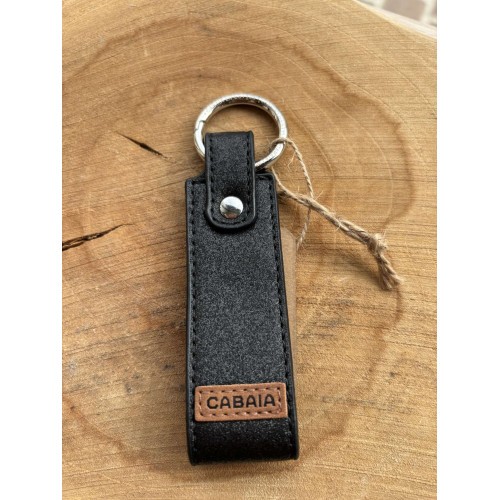 Porte cles Chelsea