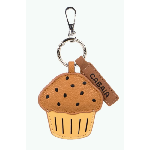 charms Yummy Muffin