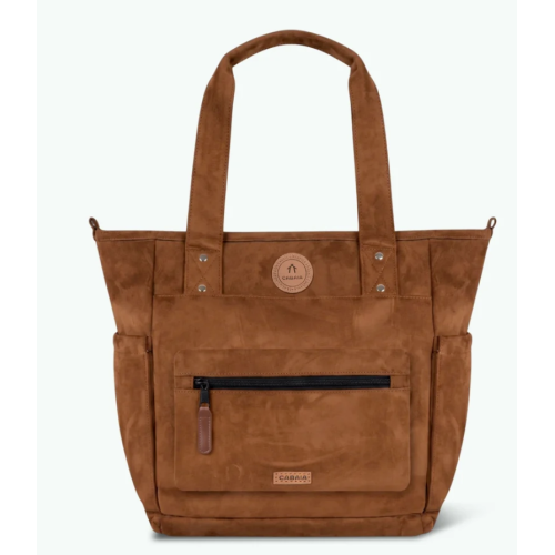 Tote Bag Winnipeg