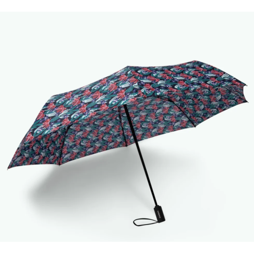 Parapluie Edea
