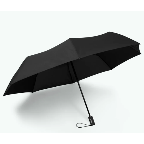parapluie Berlin