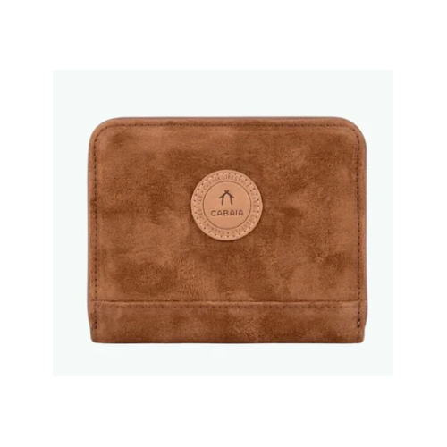 Wallet S Porte Monnaie...